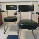 Roneo chairs