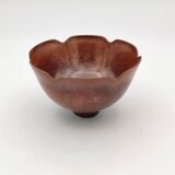 Robert Deblander Cup