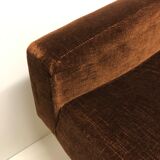 Armchair G10 Pierre Guariche 1954