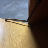 Secretary from the 1960s