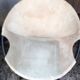 Lusch “Balloon” armchairs by Lusch Erzeugnis Design 1960s