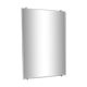 Vintage mirror 90x60