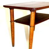 Side table Model 2016 Jason, Denmark, 1960