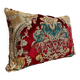 Coussin Velours 40x60cm