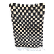 Boujaad Berber rug 140 x 92 cm