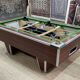 SuperLeague billard