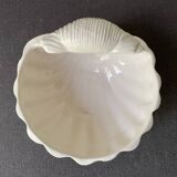 Ceramic shell emptier