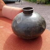 Vase industriel