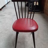 Chaise