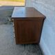 Bureau administratif adulte