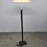 Japanese Style Floor Lamp by Zukov, 1970s