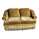 2-seater bench sofa