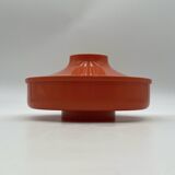 Space Age Jar Luigi Massoni for Guzzini, 60s