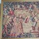 Signed oil painting - Pierre Jutand - Still life