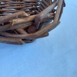 Basket