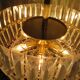 Lustre Hollywood Regency 1978