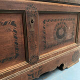 Trunk
