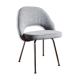 "Conference" by Eero Saarinen Chair