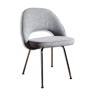 Chaise " Conférence " par Eero Saarinen