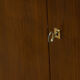 Enfilade scandinave vintage – 189 cm