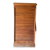 Meuble de notaire avocat
