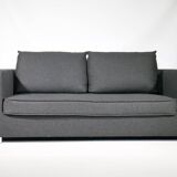 Rive Gauche Sofa by Didier Gomez for Ligne Roset, 2000s