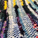 Colorpeps carpet