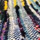 Colorpeps carpet