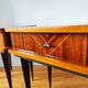 Pair of vintage bedside tables 1965