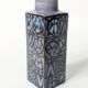 Royal Copenhagen BACA vase by Nils Thorsson, Danish ceramics, 1970s