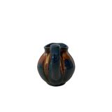 Vase pichet