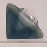 Murano soliflore vase from the 60s/70s