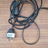 Vintage ikea spot clamp