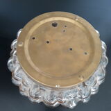 Helena Tynell wall lamp