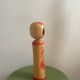 Kokeshi, Japan, 1975-1999