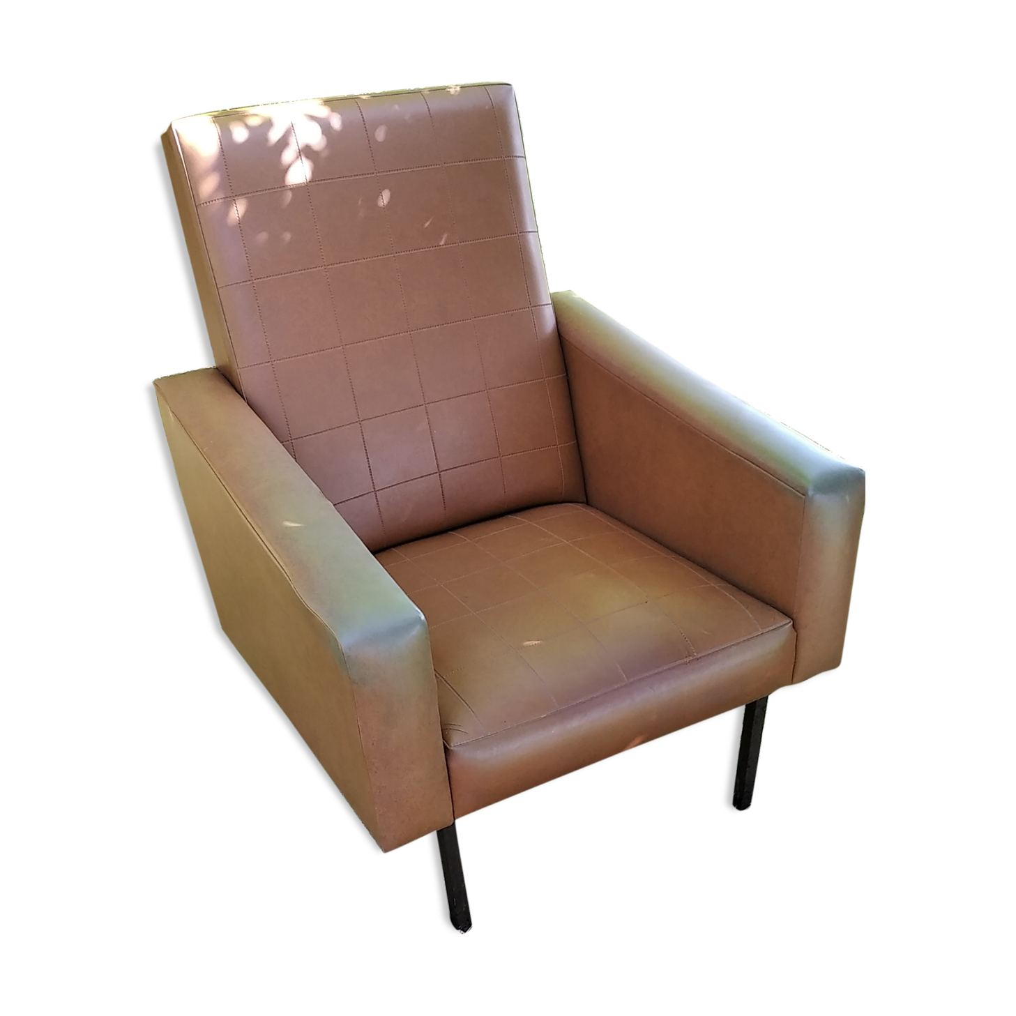 50s chair