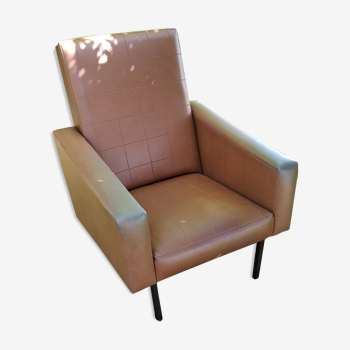 50s chair