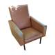 50s chair