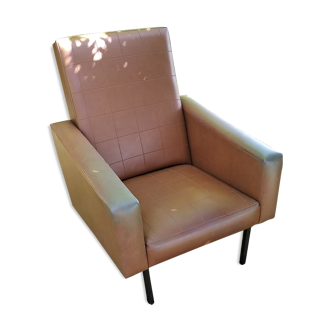 50s chair