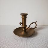 Candlestick
