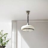 Suspension Stilux Milano, 70s