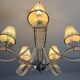 Lustre