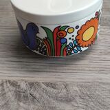 Acapulco sugar bowl by Villeroy & Boch