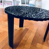 T.Table Kartell