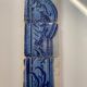Ancient Portuguese Azulejos