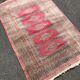 Handmade Persian Rug