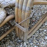 Duo Lounge Chairs