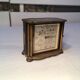 Vintage Jaz Game Revival of Luxury Model Ridic Japanese décor - 1956