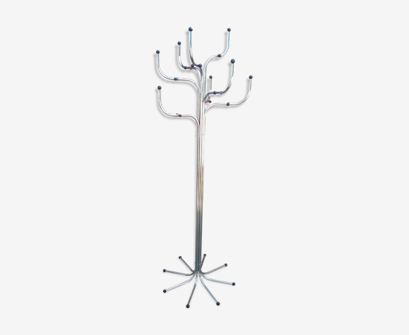Portemanteau par Sidse Werner pour Fritz Hansen