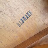 Baumann chairs & stools